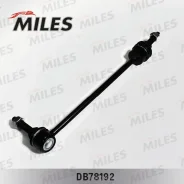 ���� ������������� Lanrover Discovery 07/04- ���. ����. ���/����. Miles DB78192 Miles DB78192 DB78192 ����
