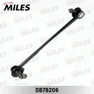 ���� ������������� Suzuki Swift 04- ���. ����. ���/����. Miles DB78206 Miles DB78206 DB78206 ����