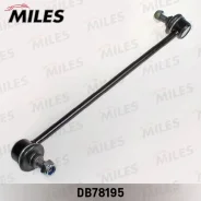 ���� ������������� Toyota Camry 96-01/ Lexus RX300 ���. ����. ���. Miles DB78195 Miles DB78195 DB78195 ����