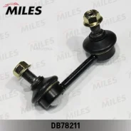 ���� ������������� KIA Sorento 02- ���. ����. ����. Miles DB78211 Miles DB78211 DB78211 ����