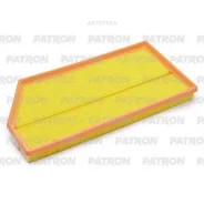 ������ ��������� Mercedes C(W205), E(W213), S(W222) Patron PF1830 Patron PF1830 PF1830 ����