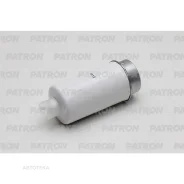 ������ ��������� Ford Transit 2.2/2.4/3.2TDCi 06- Patron PF3222 Patron PF3222 PF3222 ����