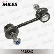 ���� ������������� Mazda 6 07- ���. ����. ���/����. Miles DB78247 Miles DB78247 DB78247 ����