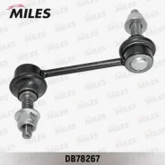 ���� ������������� Lanrover Discovery 04- ���. ����. ���/����. Miles DB78267 Miles DB78267 DB78267 ����