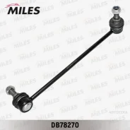 ���� ������������� MB VITO W639 ���. ����. ���. Miles DB78270 Miles DB78270 DB78270 ����