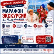 ������� ��������� �� ������������ | ������������ ������� ������������ ����
