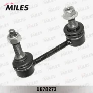 ���� ������������� ������ �������� �����/������ MB W164/W251 05- (CTR CL0011) DB78273 Miles DB78273 Miles DB78273 DB78273 ����