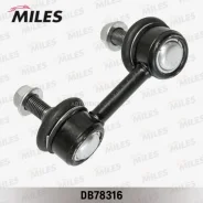 ���� ������������� Honda Accord 98- ���. ���. Miles DB78316 Miles DB78316 DB78316 ����