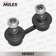 ���� ������������� Toyota RAV4 94-00 ���. ����. ���/����. Miles DB78323 Miles DB78323 DB78323 ����