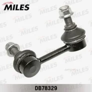���� ������������� Nissan Teana 06- ���. ����. ����. Miles DB78329 Miles DB78329 DB78329 ����