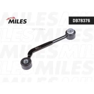 ���� ������������� MB W203 ���. ����. ���. Miles DB78376 Miles DB78376 DB78376 ����