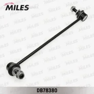 ���� ������������� MB W204 Sport ���. ����. ���. Miles DB78380 Miles DB78380 DB78380 ����