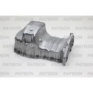 ������ ��������� Renault Logan/CLIO/Megane 04- �������� (c �����. ����. ) Patron POC067 Patron POC067 POC067 ����