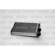 �������� ���������� ��������� PSA: Berlingo Xantia PSA: 306 Partner 91- Patron PRS2019 Patron PRS2019 PRS2019 ����