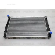 �������� ������������� Patron PRS3020 AUDI: A4, A6, VW Passat 2.4-2.8/2.5TD, 97- Patron PRS3020 PRS3020 ����