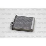 �������� ��������� AUDI A3 03-12, Q3 13-, TT 08-14 VW 1.2TSI/1.4TFSI/1.6FSI/1.6TDI/ Patron PRS2110 Patron PRS2110 PRS2110 ����