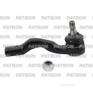 ���������� �/� MB VITO W639 03- ���. Patron PS1320L PS1320L ����