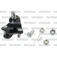 ����� ������� Toyota Corolla/RAV 4/Auris 06- ���/����. Patron PS3237 Patron PS3237 PS3237 ����