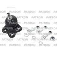 ����� ������� Dacia Duster 04/10 - Patron PS3255 Patron PS3255 PS3255 ����