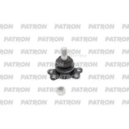 ����� ������� Ssangyong Actyon/Kyron 06- Patron PS3318KOR Patron PS3318KOR PS3318KOR ����
