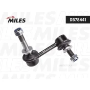 ���� ������������� Miles DB78441 Miles DB78441 DB78441 ����