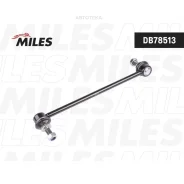 ���� ������������� MB W204 ���. ����. ���. Miles DB78513 Miles DB78513 DB78513 ����
