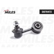 ���� ������������� Mitsubishi Pajero/ Montero 91-00 ���. ����. ���. Miles DB78472 Miles DB78472 DB78472 ����