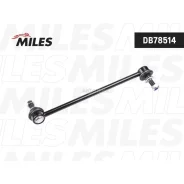 ���� ������������� MB W204 ���. ����. ����. Miles DB78514 Miles DB78514 DB78514 ����