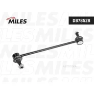 ���� ������������� �������� �������� �����/������ BMW F01/F02/F07/F10 (Lemforder 3460101) DB78528 Miles DB78528 Miles DB78528 DB78528 ����