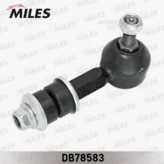 ���� ������������� Nissan Maxima 94-00 ���. ����. Miles DB78583 Miles DB78583 DB78583 ����