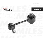 ���� ������������� Subaru Forester 08- ���. ����. ���/����. Miles DB78611 Miles DB78611 DB78611 ����