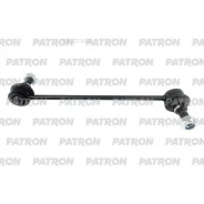 ���� ������������� Patron PS4019 Patron PS4019 PS4019 ����
