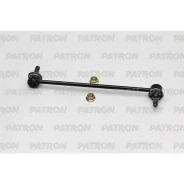 ���� ������������� Chevrolet Cruze 10-, Orlando 11-, VOLT 11- / OPEL Astra J 10-, Insignia 08-11, Patron PS4590KOR Patron PS4590KOR PS4590KOR ����