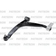 ����� �������� Patron PS5084L Citroen: Xsara Picasso 00-, Berlingo 2.0HDI TD 00-, Peugeot: Partner 2.0HDI 00- (����������� � ������) PS5084L ����
