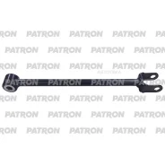 ����� Renault Duster 10- Patron PS5563 Patron PS5563 PS5563 ����