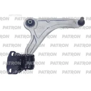 ����� FORD Mondeo 14- ����. Patron PS5624R Patron PS5624R PS5624R ����