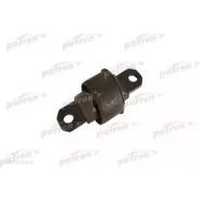 ����������� Ford Focus/C-max, Volvo S40/V50 98- Patron PSE1608 Patron PSE1608 PSE1608 ����