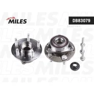 ������� � ����������� OPEL Insignia 08- ���. Miles DB83079 Miles DB83079 DB83079 ����