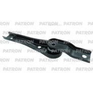 ����� ��������� VW Golf 2012-2017 Patron PSE30272 Patron PSE30272 PSE30272 ����