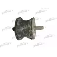 ����� ��� BMW 3er(E36) 3er(E46) 5er (E39)Z3 8(E31) 86-2005 Patron PSE3385 PSE3385 ����
