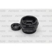 ����� ������������ ������ �-�� Audi A3 (���) -91 Patron PSE4022 Patron PSE4022 PSE4022 ����