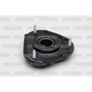 ����� ������������ ��������� Toyota Avensis AZT250/CDT250 03-08 Patron PSE4291 Patron PSE4291 PSE4291 ����