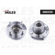 ������� � ����������� Mitsubishi Lancer VI/COLT IV 92-00 ���. Miles DB83135 Miles DB83135 DB83135 ����