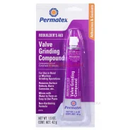 �������� �������� Permatex 34A Valve Grinding Compound (42,5 ��) Permatex 80036 Permatex 80036 80036 ����