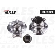������� ������ ��� Toyota Camry (V50) 11-(���4245006130, 4245006160, 4245033030) (SKF VKBA7690)(Optimal No 982372)(FAG 713621460) DB83329 Miles DB8332...