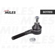 ���������� �/� Citroen C4/Peugeot 206/307. Miles DC17010 Miles DC17010 DC17010 ����