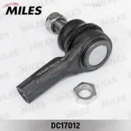 ���������� �/� Daewoo Matiz/Spark/TICO ���/����. (��� ���) Miles DC17012 Miles DC17012 DC17012 ����