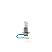 ����� ����������� ��������� ����� H11 PGJ19-2 Long Life Eco Vision 12V 55W ������� 1 �� Philips 12362Llecob1 Philips 12362Llecob1 12362LLECOB1 ����