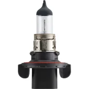 ����� ����������� H13 12V 60/55W P26,4t ������ 1�� Philips 9008C1 Philips 9008C1 9008C1 ����