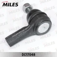 ���������� ������� ���� �����/������ Mitsubishi Galant 87-96/96- DC17048 Miles DC17048 Miles DC17048 DC17048 ����